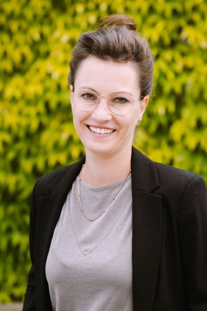 Kaufmännische Koordination